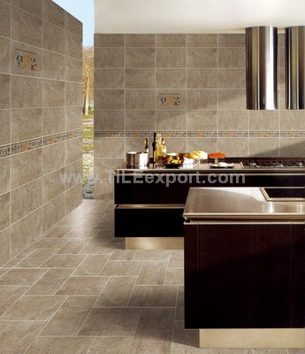 Floor_Tile--Porcelain_Tile,300X450mm[Wall_and_Floor],34501_view